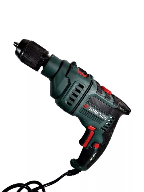 wiertarka-udarowa-parkside-psbm-750-b3-walizka-typ-249188-1120138