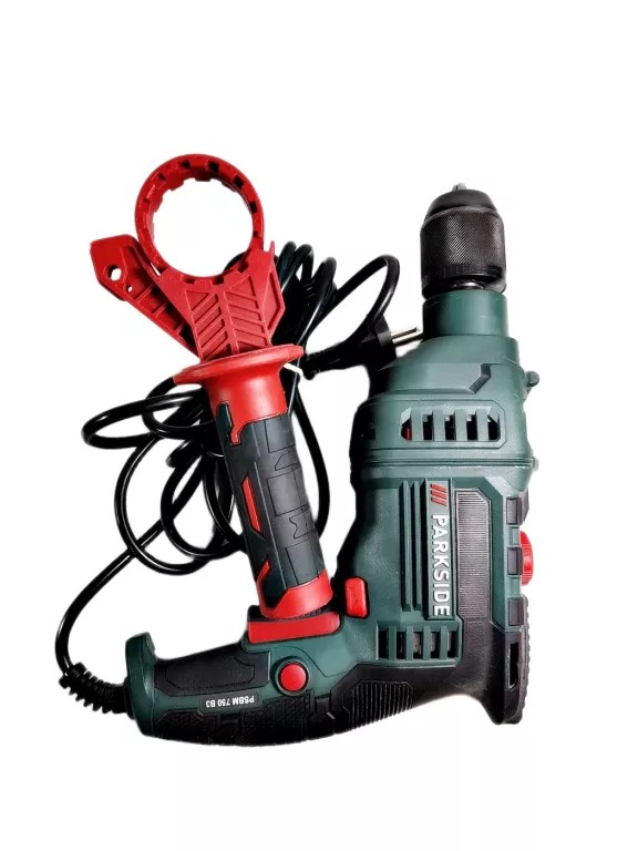 wiertarka-udarowa-parkside-psbm-750-b3-walizka-moc-128554-2