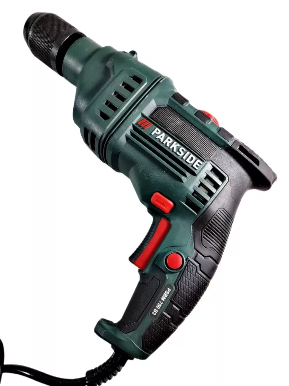 wiertarka-udarowa-parkside-psbm-750-b3-walizka-stan-11323-2