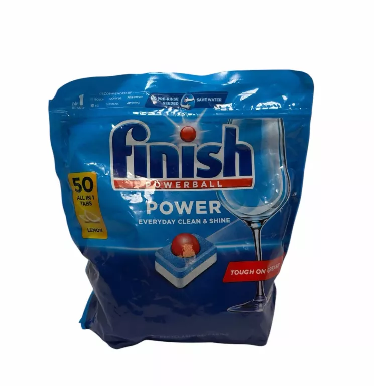 finish-power-all-in-1-tabletki-do-zmywarki-zapach-lemon-cytryna-50-sztuk-chopina-5-aleksandrow-kujawski
