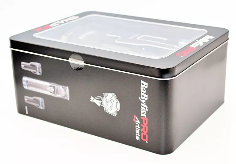 profesjonalna-maszynka-do-strzyzenia-babyliss-pro-snapfx-fx797e-marka-248811-1978929