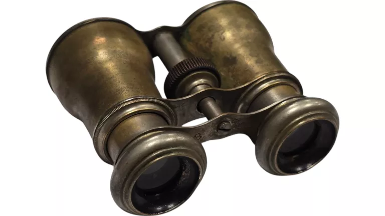 zabytkowa-lornetka-verres-etui-ean-gtin-5905555004167