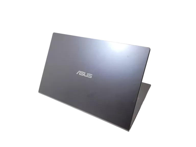 laptop-asus-vivobook-x515jab-156-i7-1065g78gb512gb-ssd-rozdzielczosc-px-4474-211457