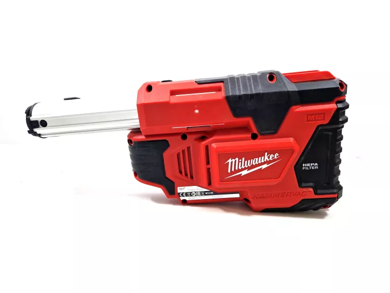 milwaukee-m12-de-201x-odsysacz-do-mlotkow-uniwersalny-4933443003-ean-gtin-4002395002740