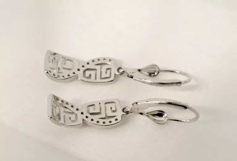 srebrne-kolczyki-wiszace-grecki-wzor-236gr-stan-11323-238058