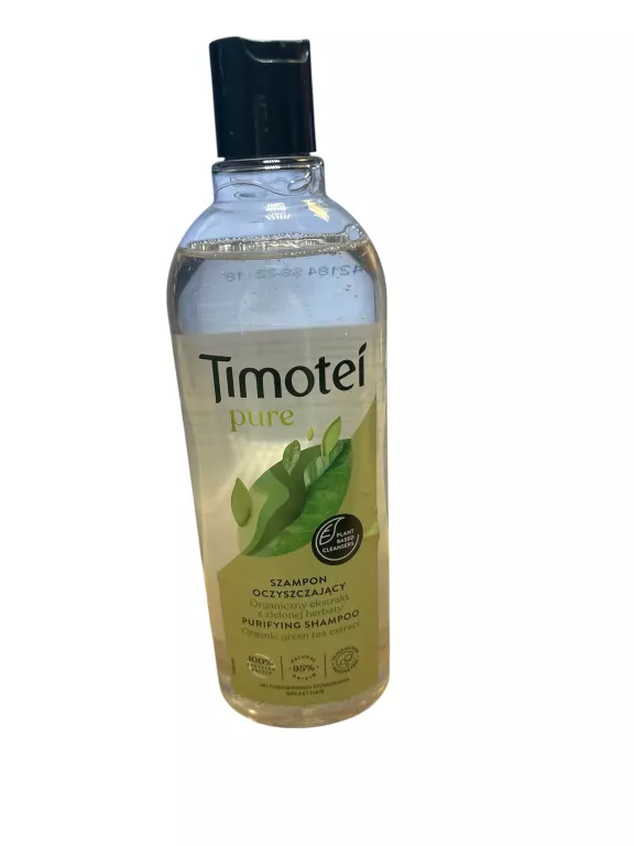 szampon-do-wlosow-timotei-400ml-al-pr-kaczynskiego-pawilon-nr-2-bydgoszcz