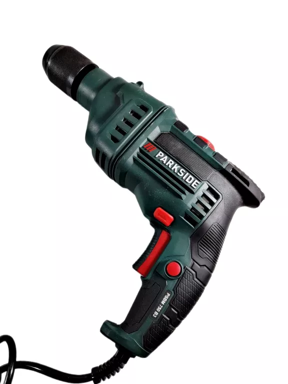 wiertarka-udarowa-parkside-psbm-750-b3-walizka-wolnosci-2a-strzelce-krajenskie