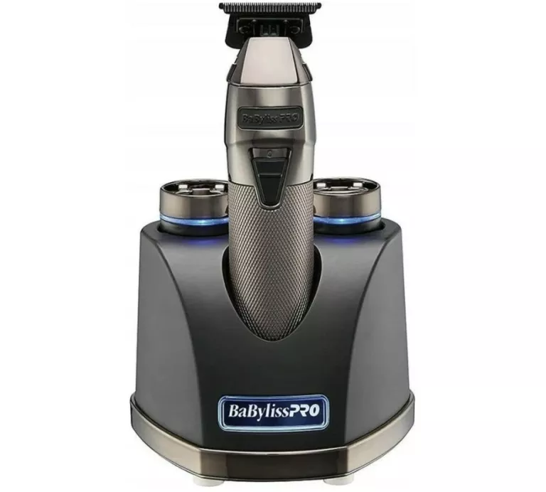 profesjonalna-maszynka-do-strzyzenia-babyliss-pro-snapfx-fx797e-glogowska-160-poznan