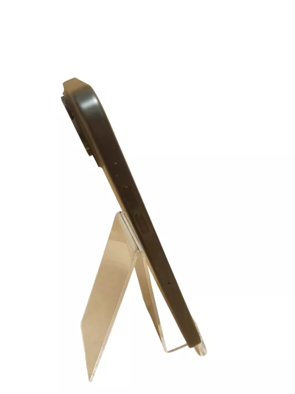 telefon-iphone-15-pro-max-256gb-super-stan-ean-gtin-195949048173