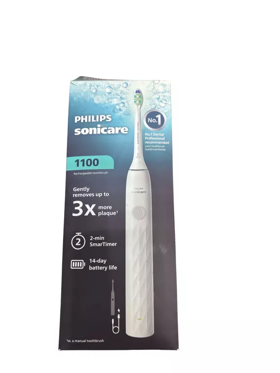 szczoteczka-elektryczna-philips-sonicare-1100-hx3901-al-pr-kaczynskiego-pawilon-nr-2-bydgoszcz