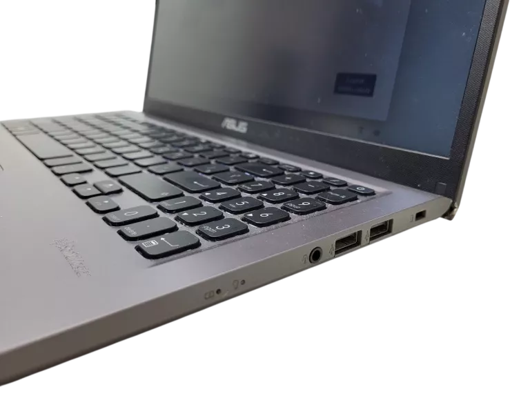 laptop-asus-vivobook-x515jab-156-i7-1065g78gb512gb-ssd-stan-11323-2