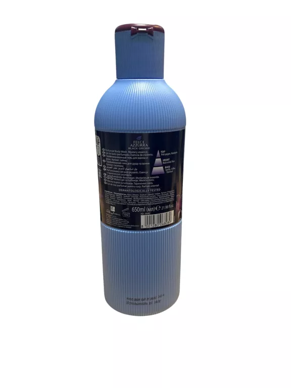 plyn-do-kapieli-felice-azzurra-black-orchid-650ml-ean-gtin-8001280068089