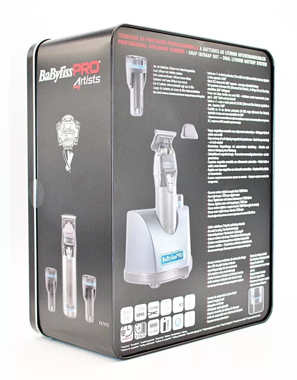 profesjonalna-maszynka-do-strzyzenia-babyliss-pro-snapfx-fx797e-uzytkowanie-205630-224022