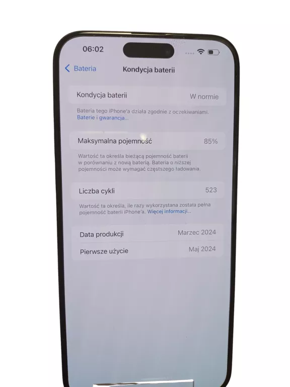 telefon-iphone-15-pro-max-256gb-super-stan-pamiec-ram-202865-214113