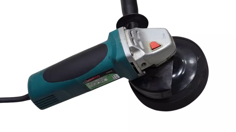 szlifierka-katowa-verto-51g090-ean-gtin-5902062013590