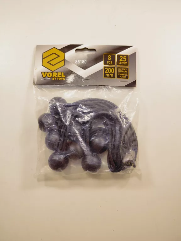 linka-elastyczna-z-kulka-do-plandek-20-cm-8-sztuk-grochowska-8385-poznan-ska-x