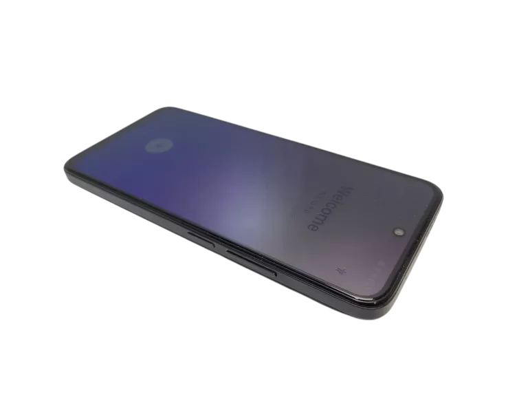 telefon-tcl-60r-5g-128gb-przekatna-ekranu-667