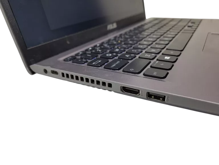 laptop-asus-vivobook-x515jab-156-i7-1065g78gb512gb-ssd-kod-producenta-90nb0sr2-m49170