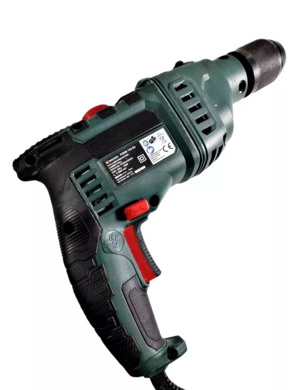 wiertarka-udarowa-parkside-psbm-750-b3-walizka-waga-wiertarki-181