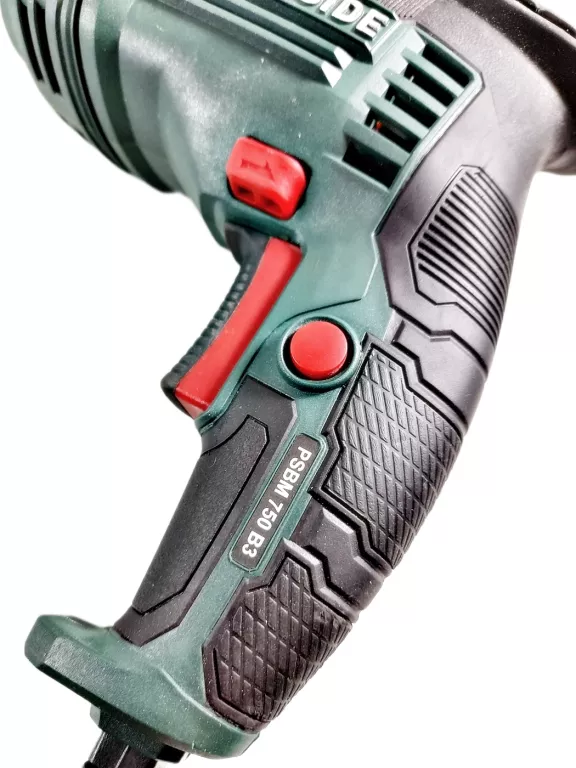 wiertarka-udarowa-parkside-psbm-750-b3-walizka-rodzaj-129632-4