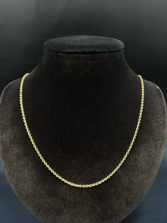 piekny-zloty-lancuszek-585515g53cm-kosciuszki-29-rogozno