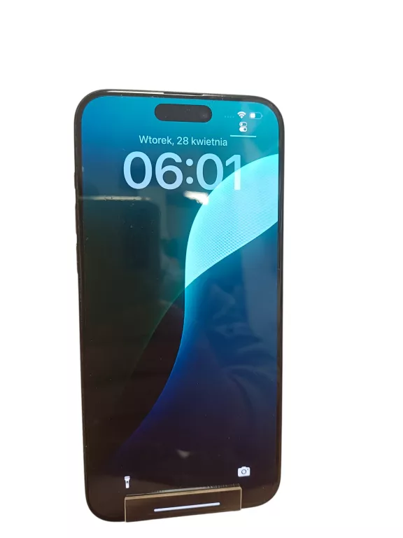 telefon-iphone-15-pro-max-256gb-super-stan-teligi-30b-krakow