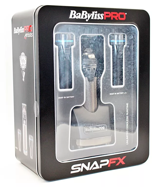 profesjonalna-maszynka-do-strzyzenia-babyliss-pro-snapfx-fx797e-stan-11323-1