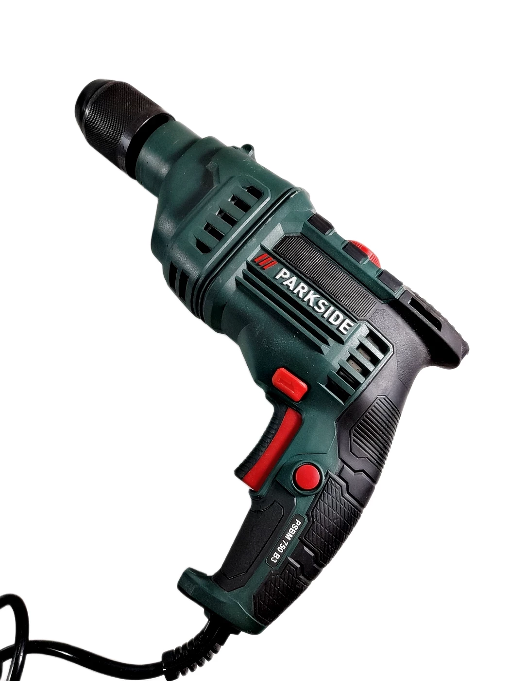 wiertarka-udarowa-parkside-psbm-750-b3-walizka-wolnosci-2a-strzelce-krajenskie