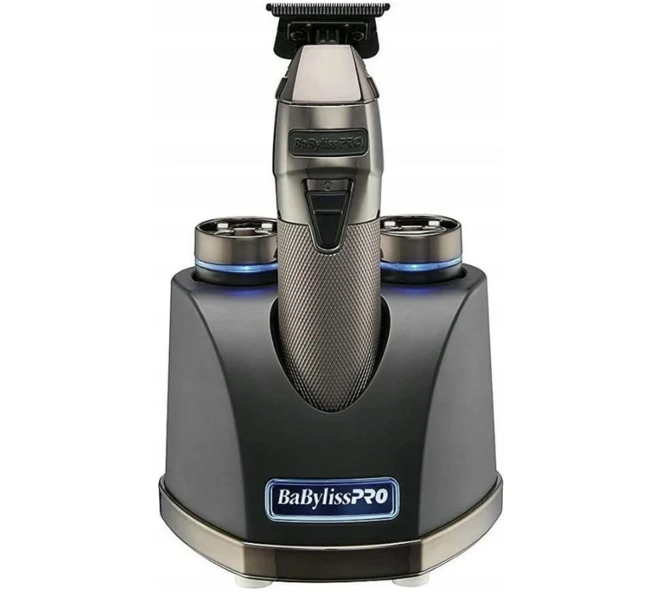 profesjonalna-maszynka-do-strzyzenia-babyliss-pro-snapfx-fx797e-glogowska-160-poznan