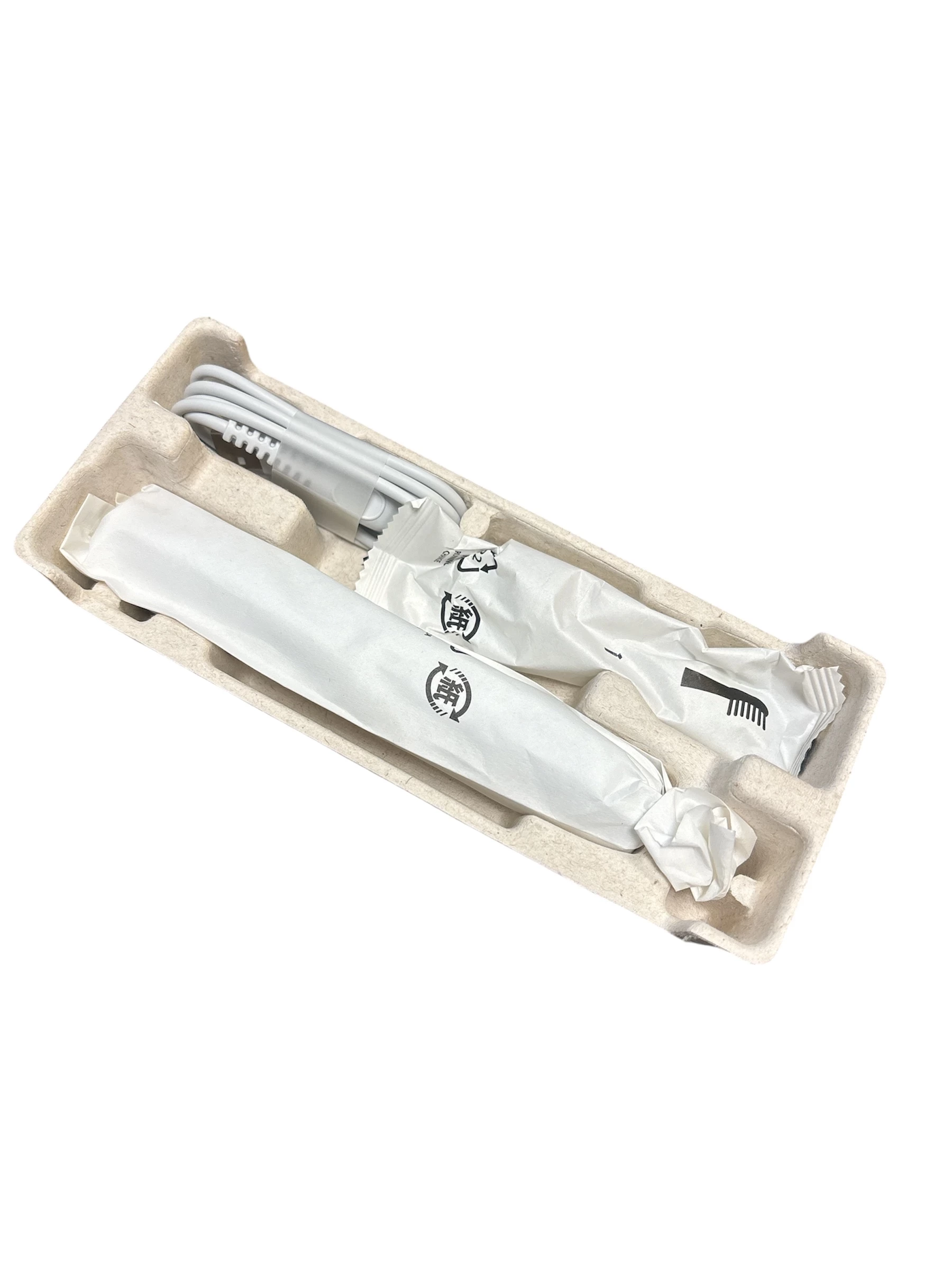 szczoteczka-elektryczna-philips-sonicare-1100-hx3901-stan-11323-246510