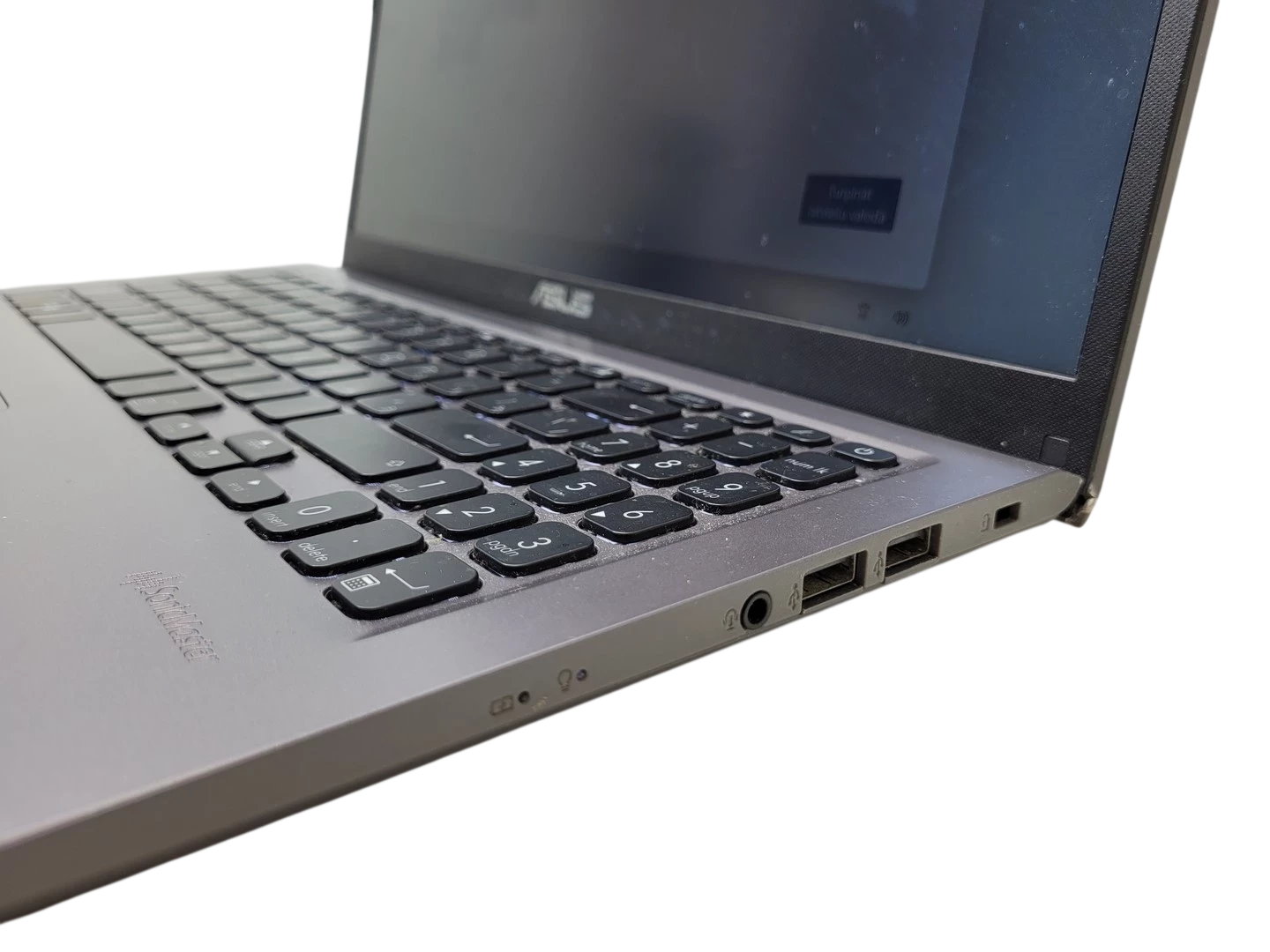 laptop-asus-vivobook-x515jab-156-i7-1065g78gb512gb-ssd-stan-11323-2