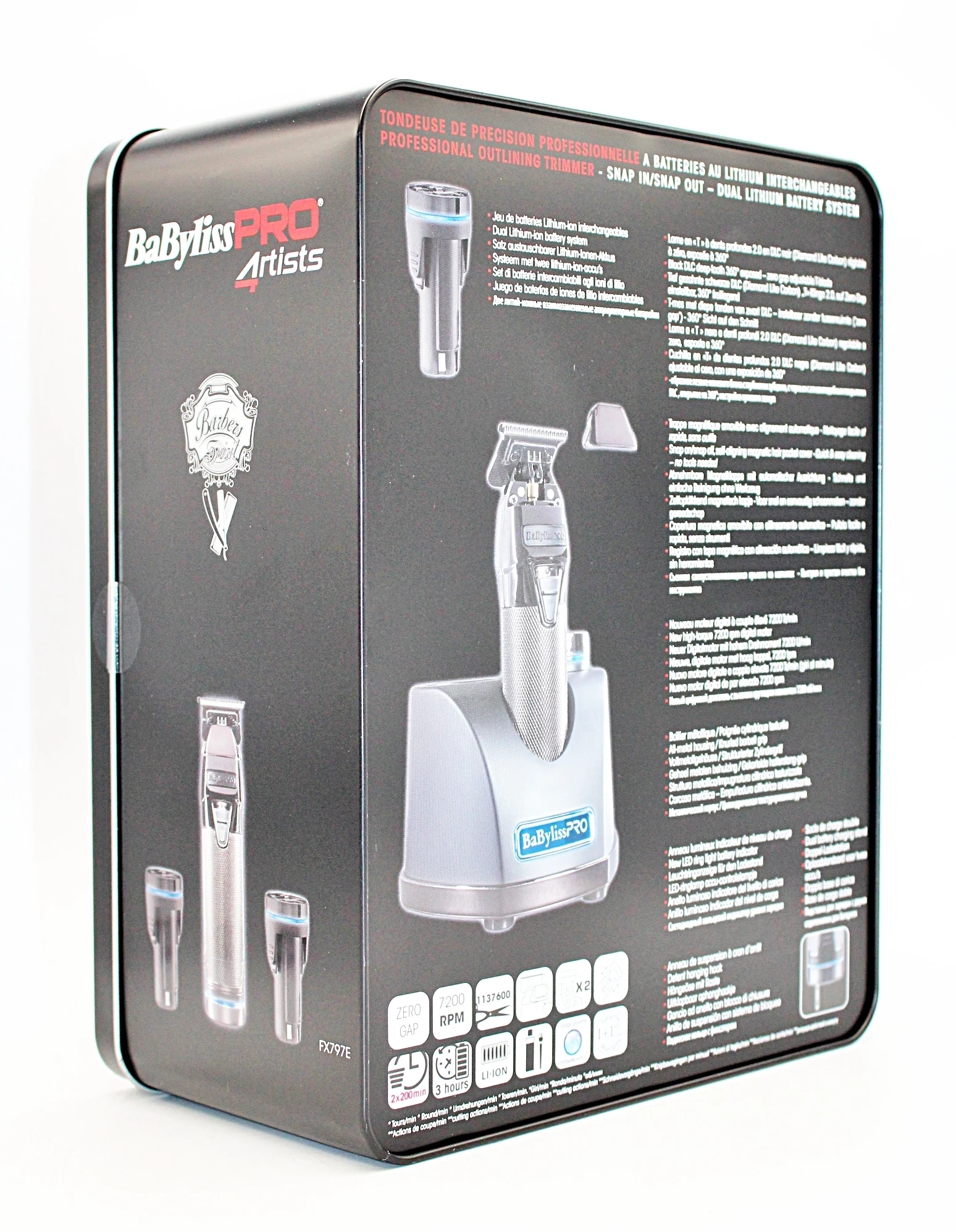 profesjonalna-maszynka-do-strzyzenia-babyliss-pro-snapfx-fx797e-uzytkowanie-205630-224022