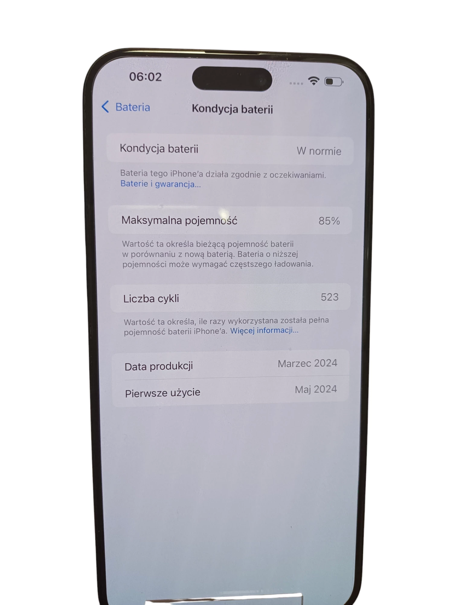 telefon-iphone-15-pro-max-256gb-super-stan-pamiec-ram-202865-214113