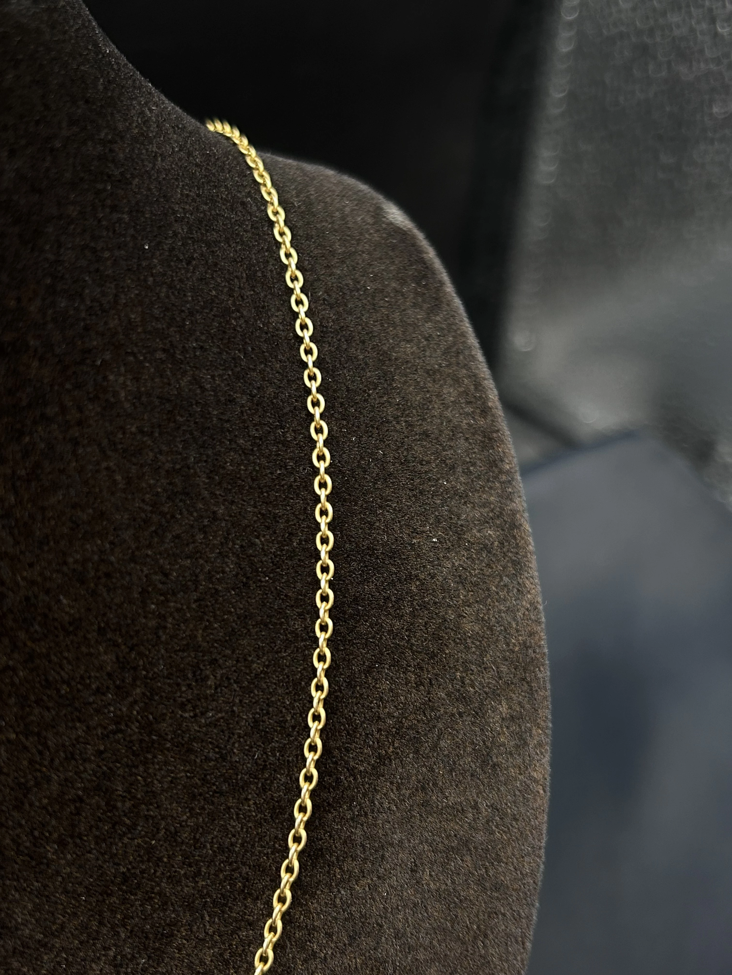 piekny-zloty-lancuszek-585515g53cm-rodzaj-2205-2