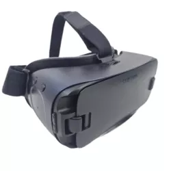 GOGLE SAMSUNG GEAR VR