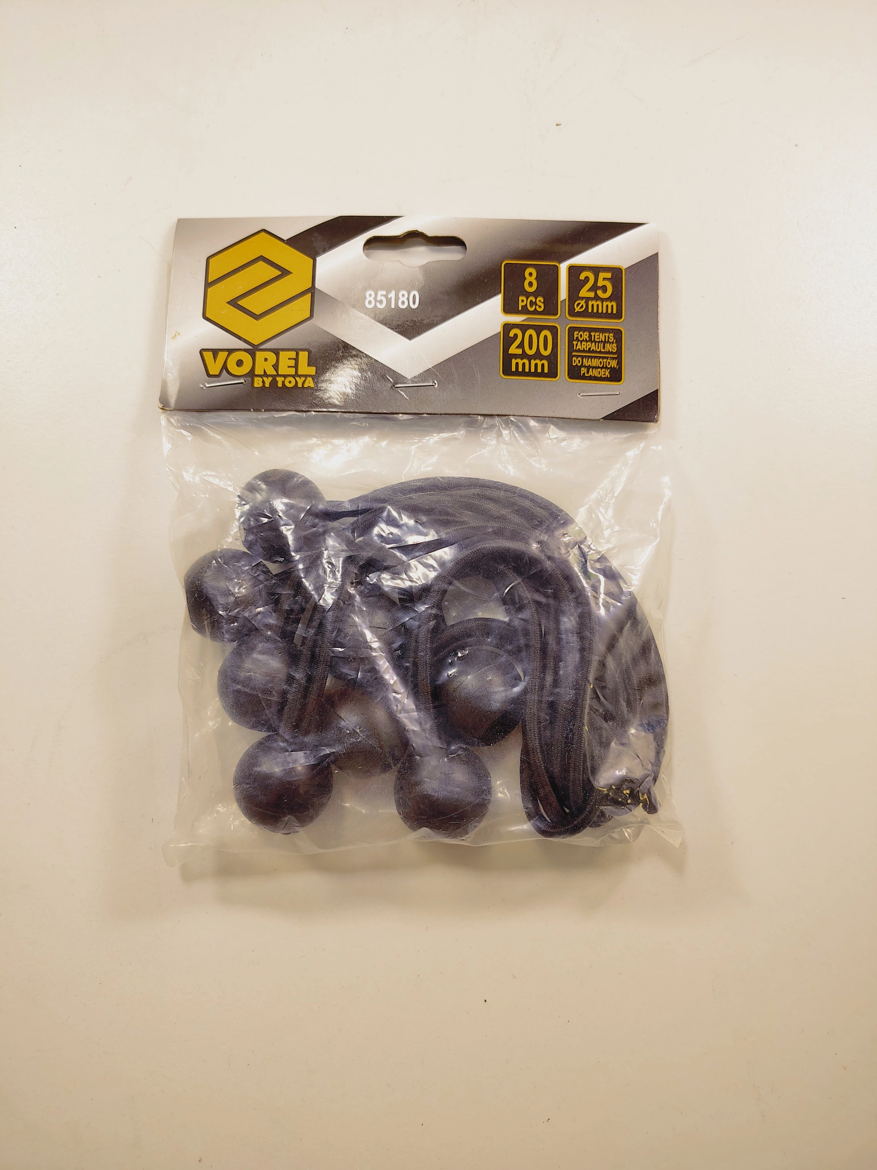 linka-elastyczna-z-kulka-do-plandek-20-cm-8-sztuk-grochowska-8385-poznan-ska-x