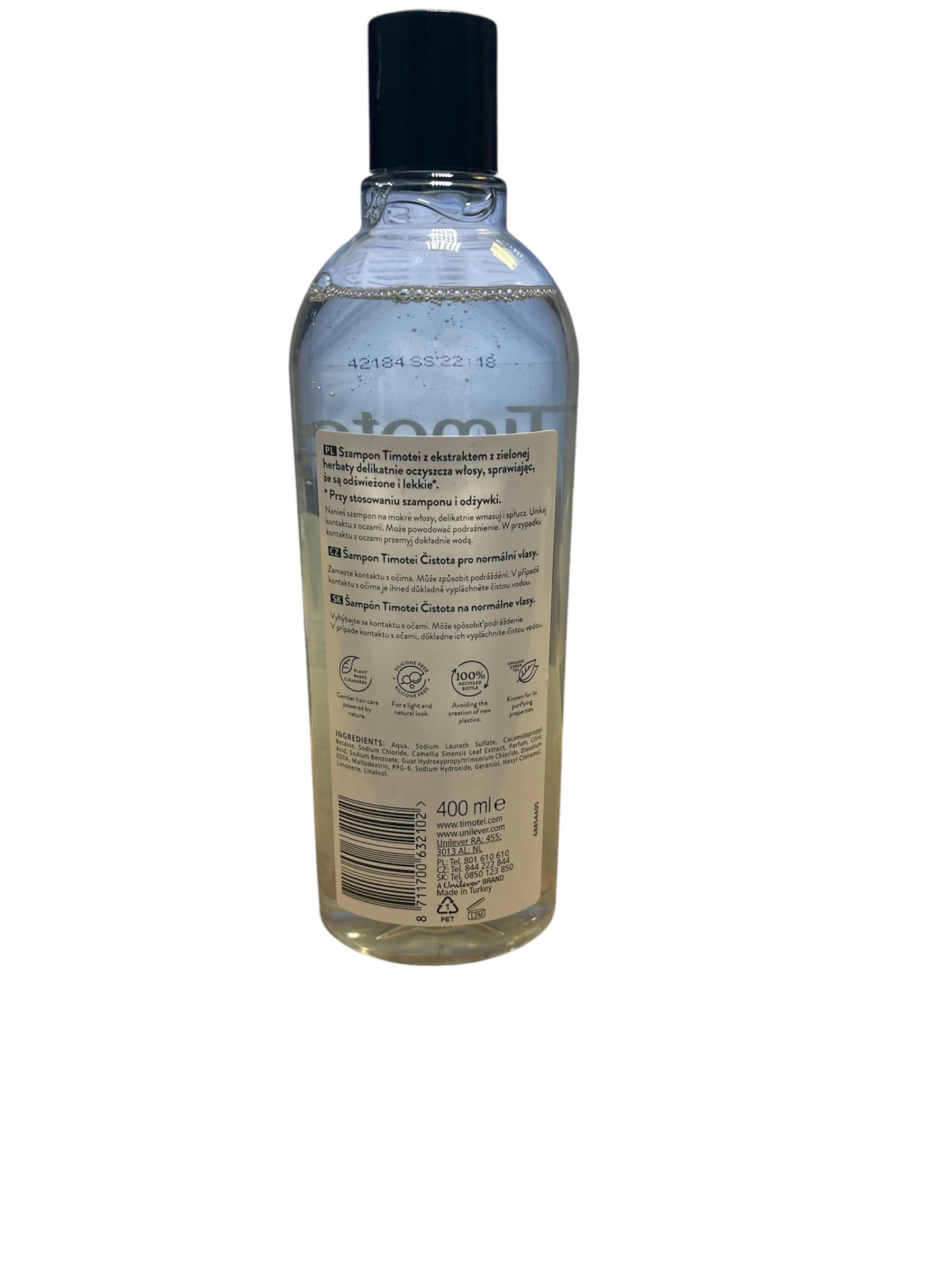 szampon-do-wlosow-timotei-400ml-ean-gtin-8712561134477