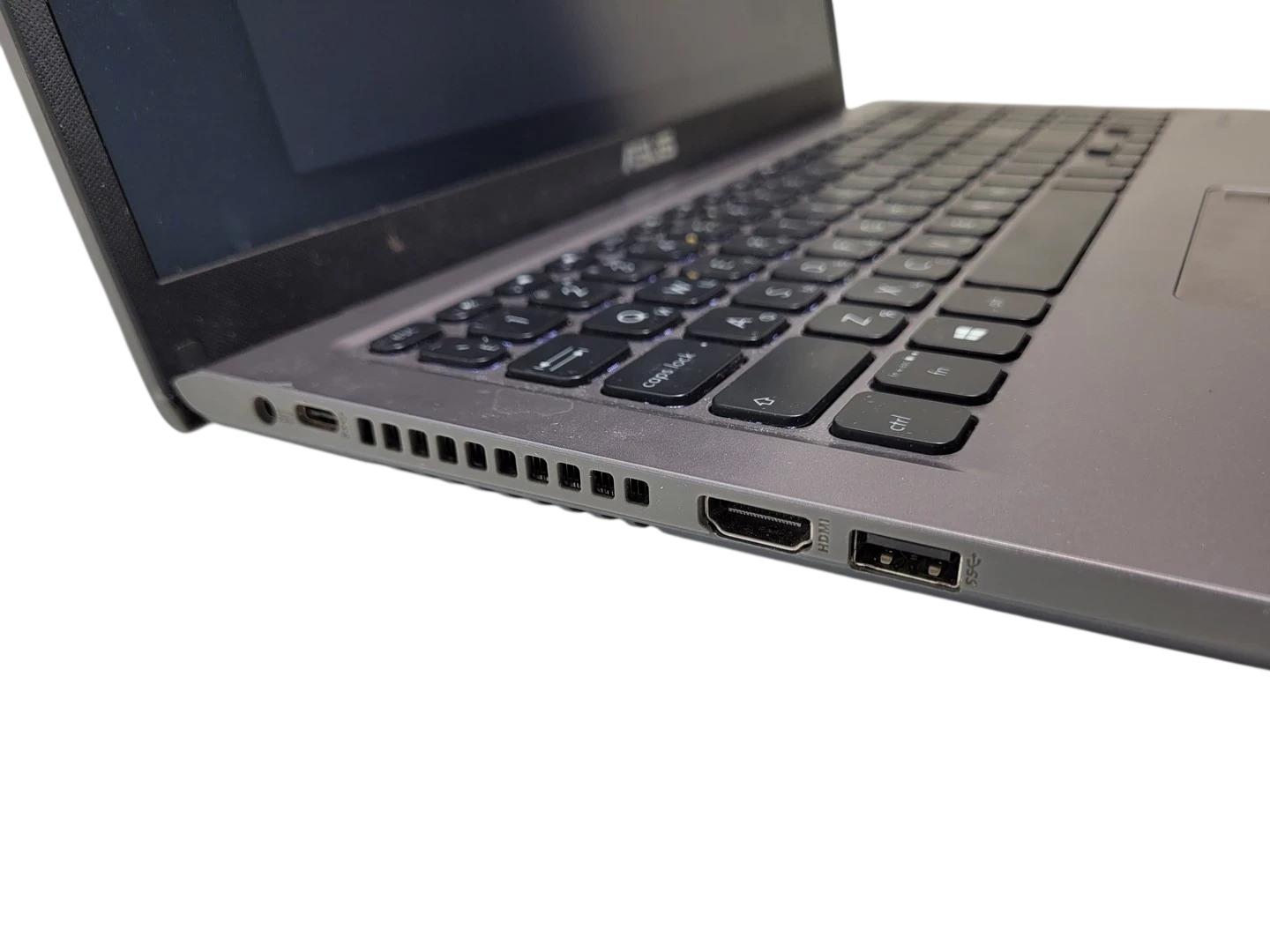 laptop-asus-vivobook-x515jab-156-i7-1065g78gb512gb-ssd-kod-producenta-90nb0sr2-m49170