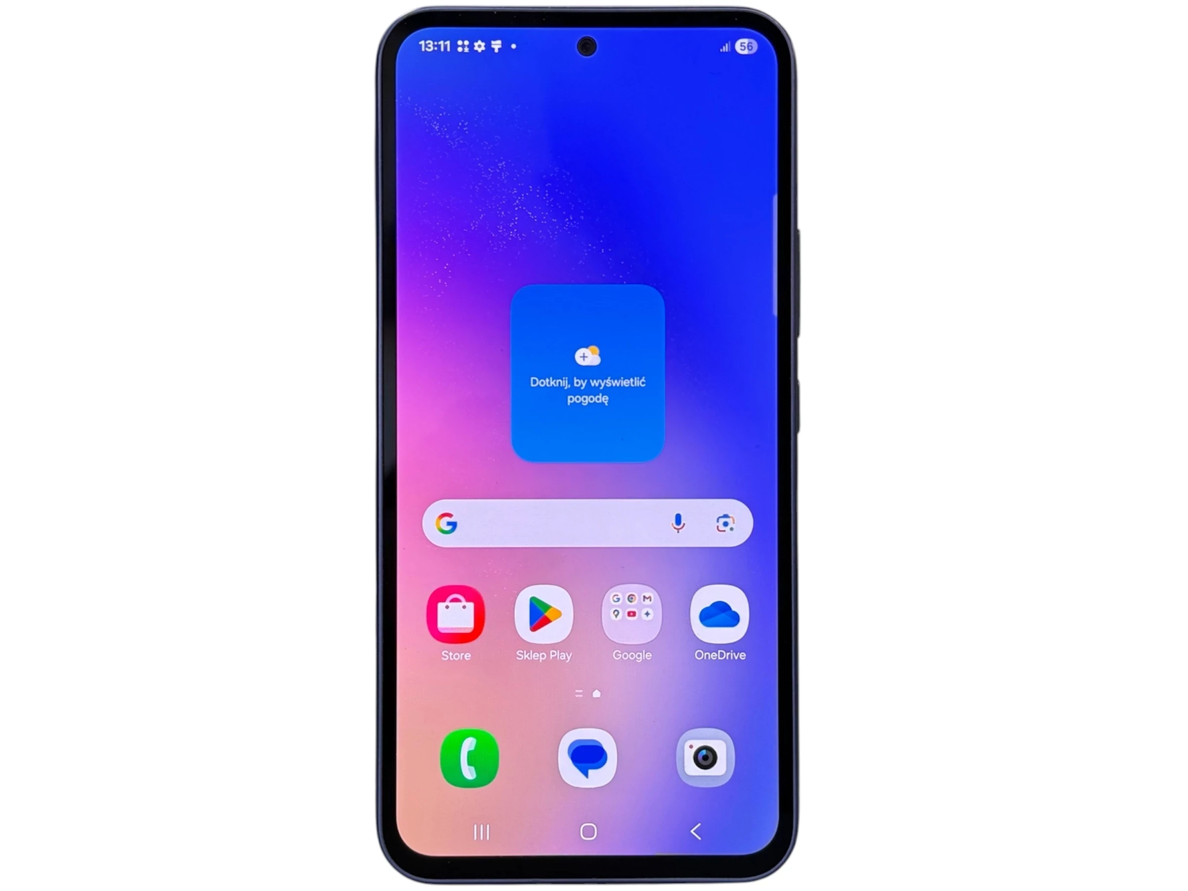 telefon-samsung-galaxy-a54-8128gb-5g-64-5000mah-opis-typ-202685-212929