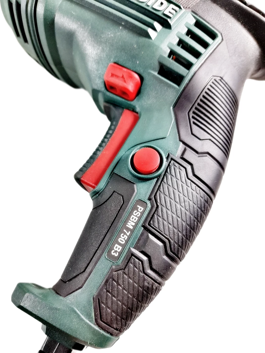 wiertarka-udarowa-parkside-psbm-750-b3-walizka-rodzaj-129632-4