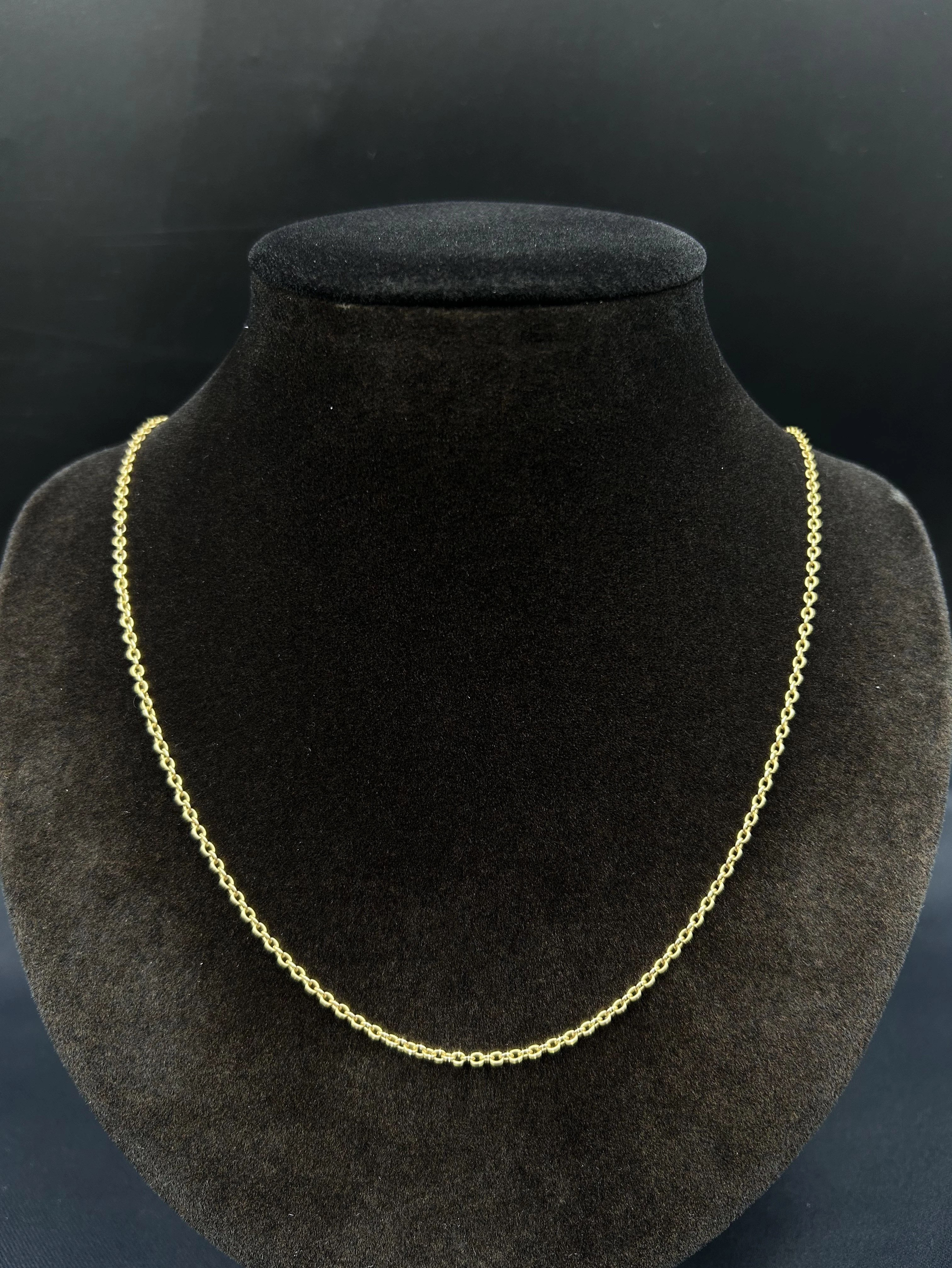 piekny-zloty-lancuszek-585515g53cm-kosciuszki-29-rogozno