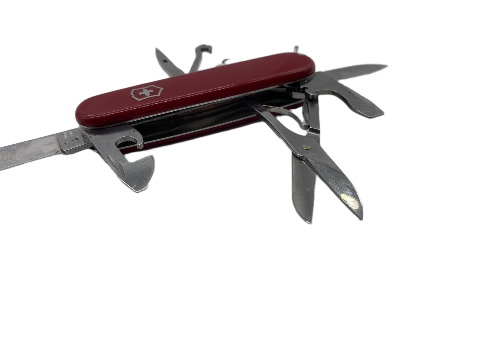 scyzoryk-victorinox-huntsman-red-ean-gtin-7611160100276