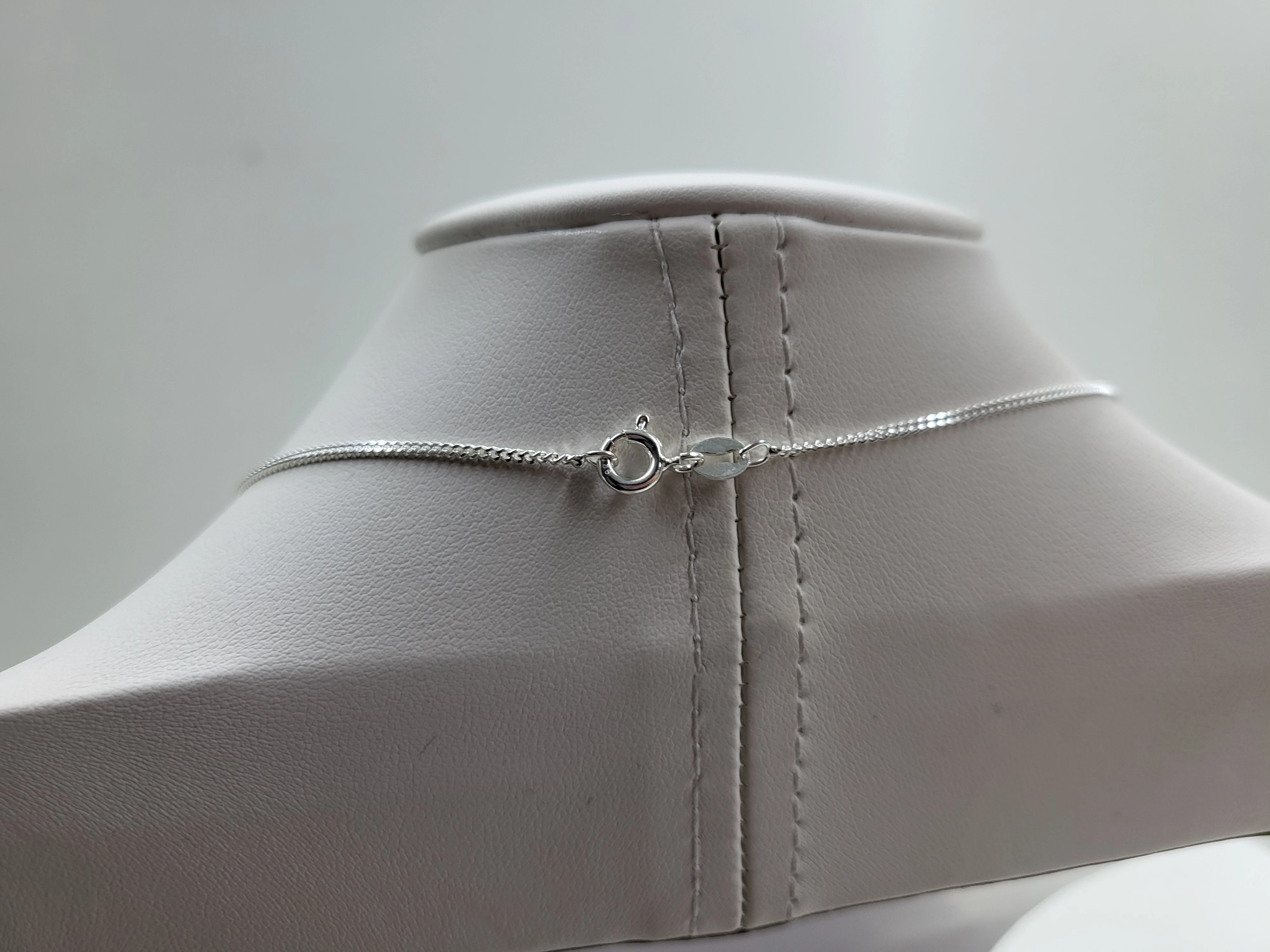 srebrny-lancuszek-pr925-288g-50cm-marka-248811-958954