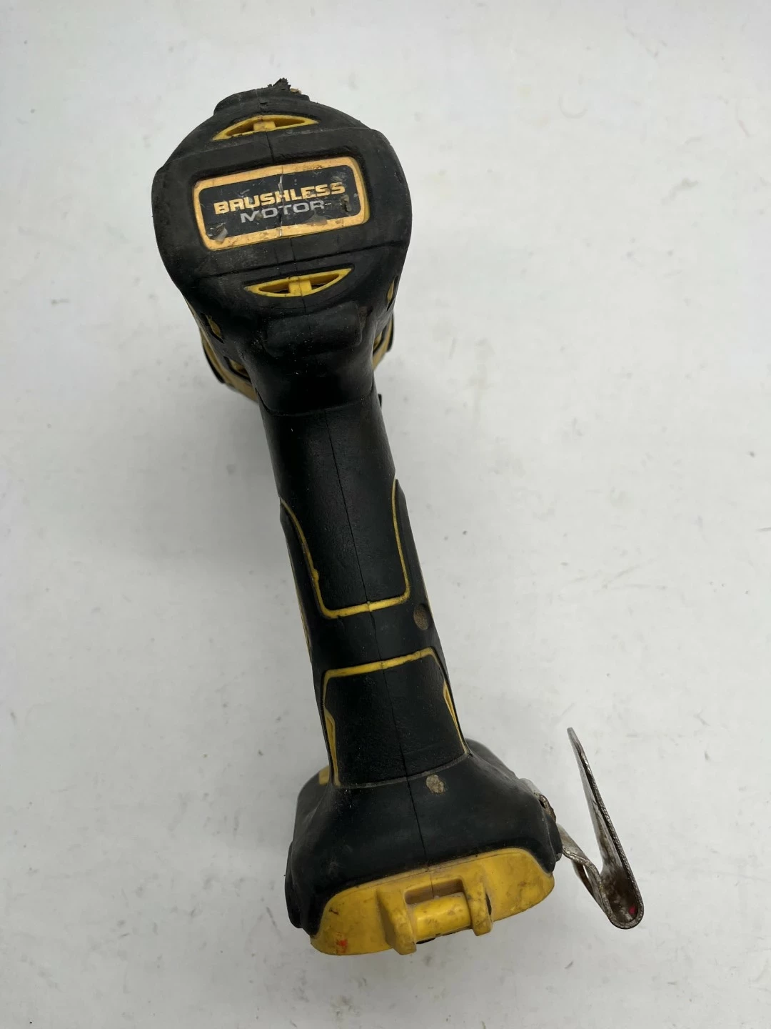 dewalt-zakretarka-dcf787-ean-gtin-5035048616130