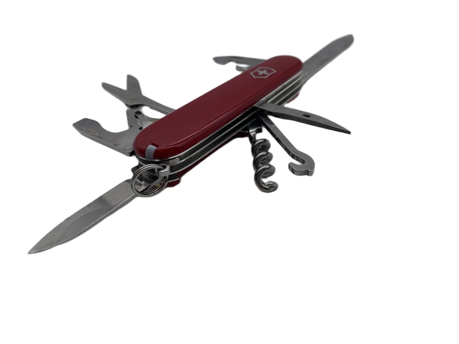 scyzoryk-victorinox-huntsman-red-model-huntsman