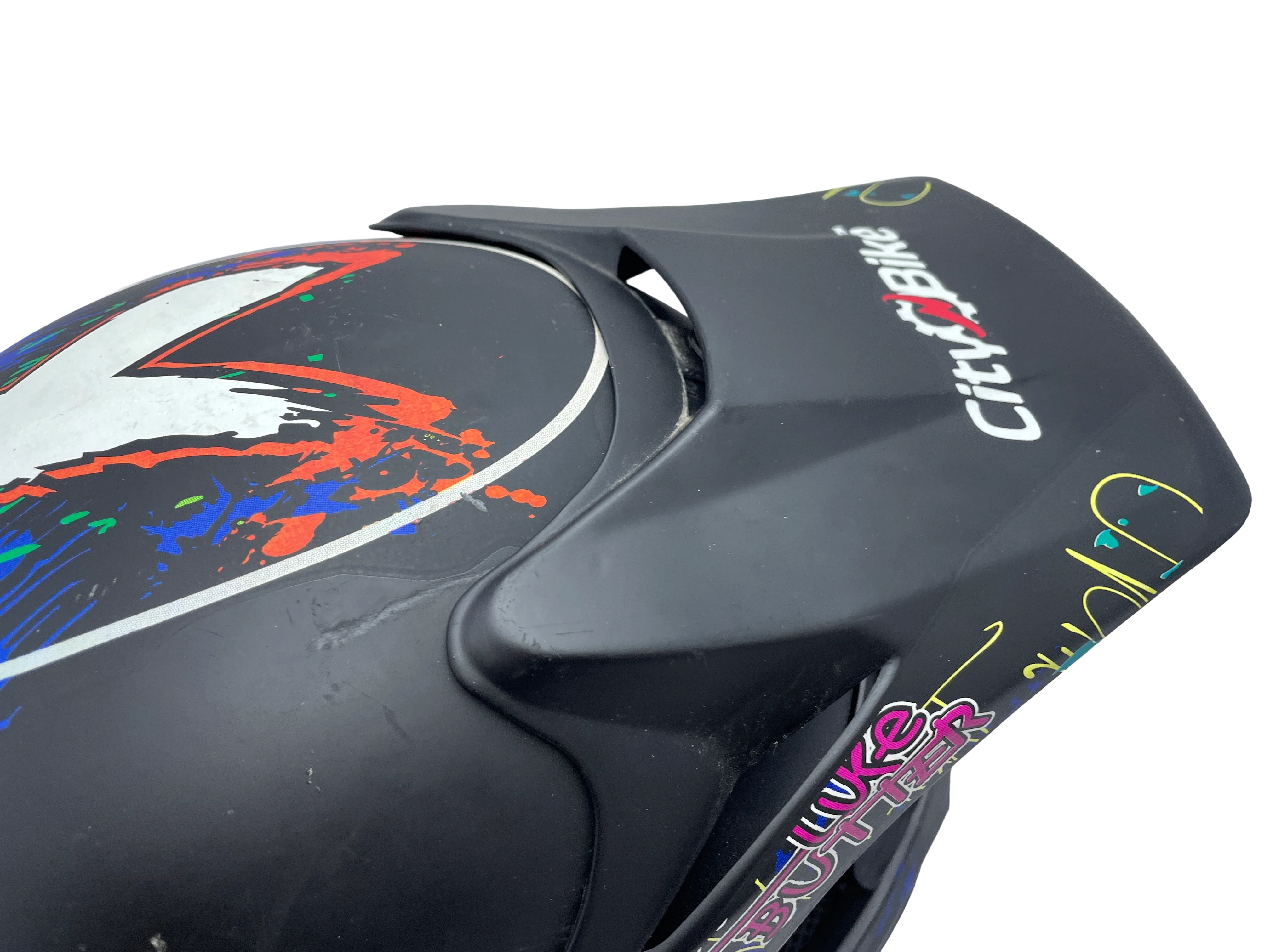 kask-crossowy-city-bike-rozmiar-m-57-58-numer-katalogowy-producenta-mcgka90509