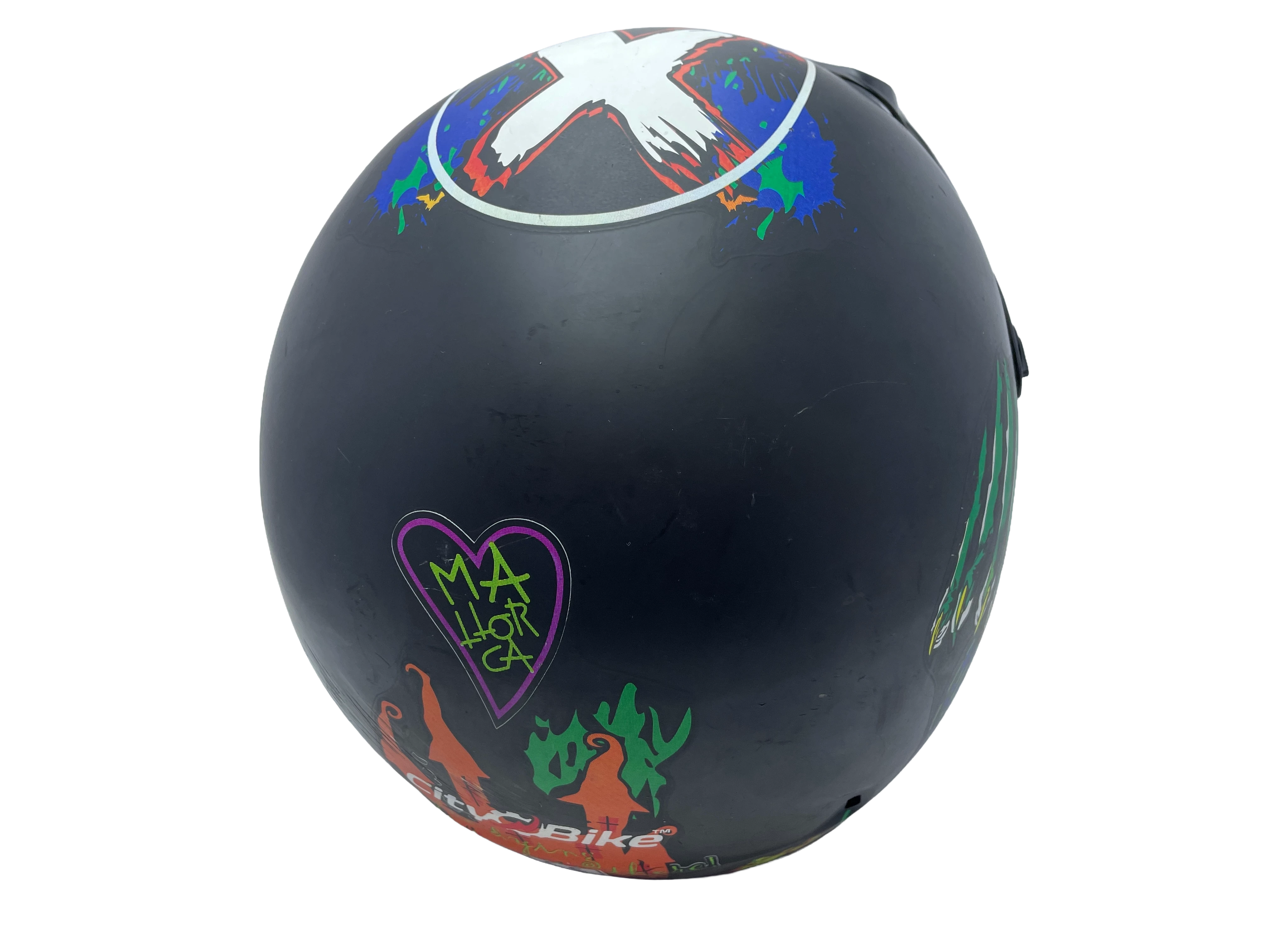 kask-crossowy-city-bike-rozmiar-m-57-58-typ-127661-1