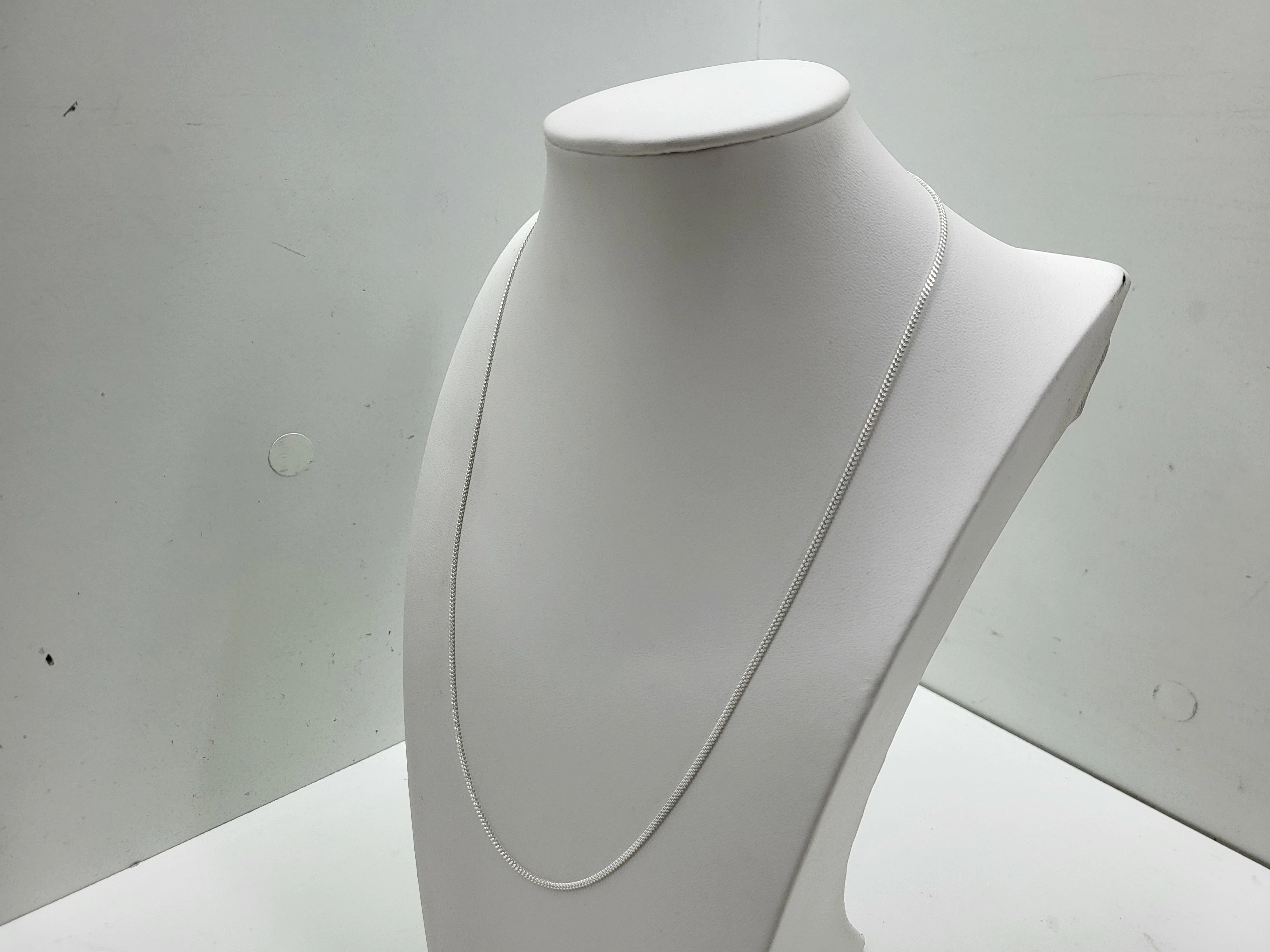 srebrny-lancuszek-pr925-288g-50cm-rodzaj-2205-2