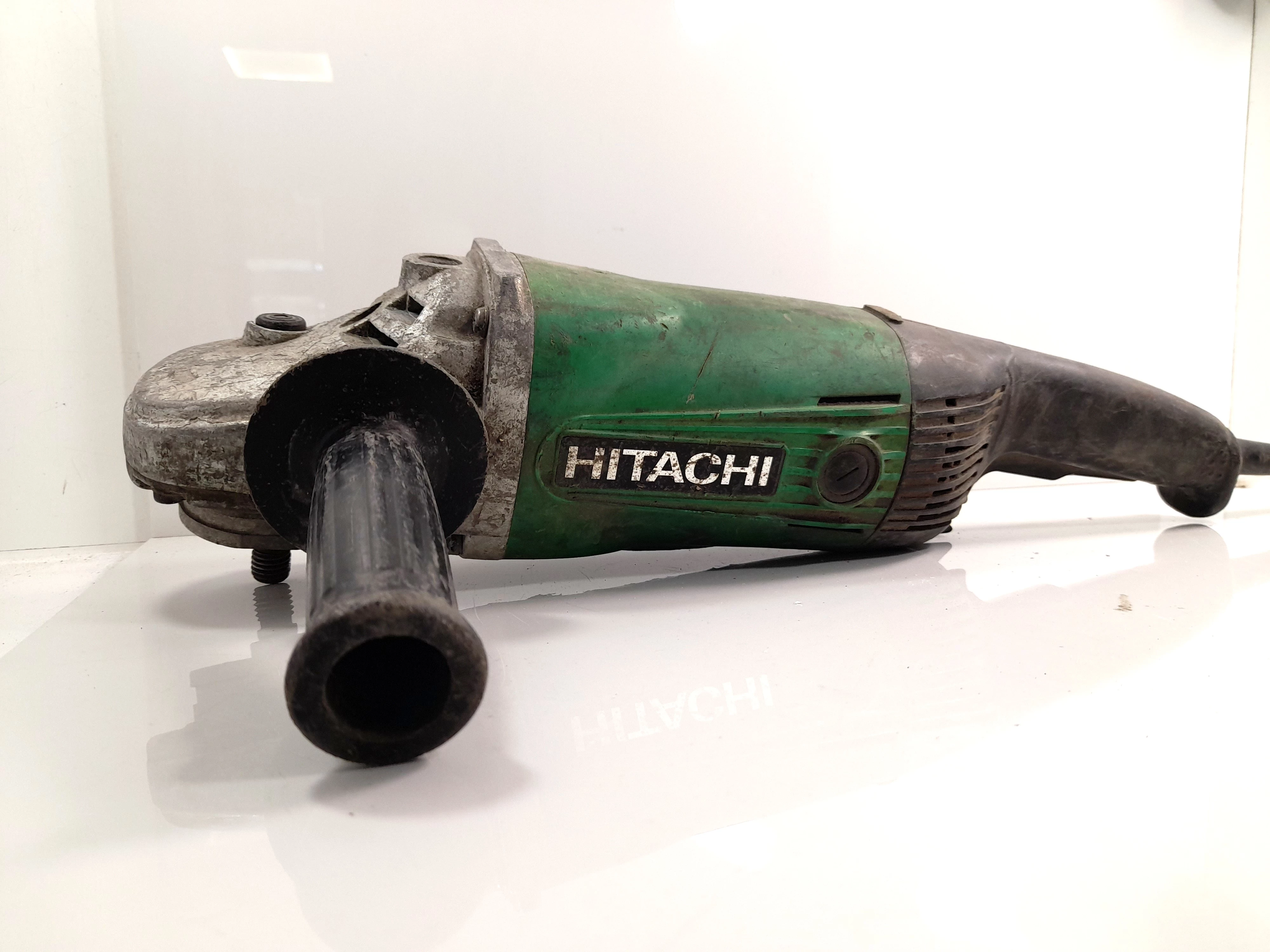 szlifierka-hitachi-koki-g23ss-2008r-ean-gtin-4966376146086