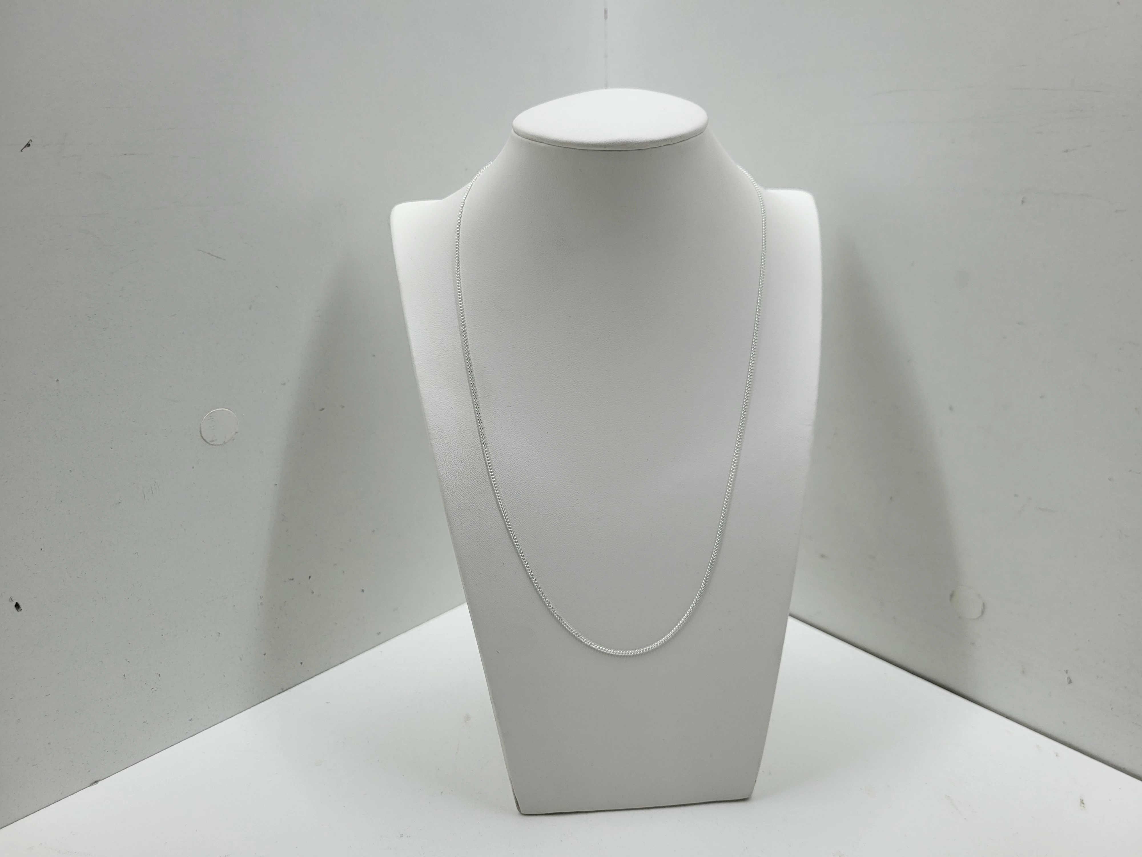 srebrny-lancuszek-pr925-288g-50cm-pl-wolnosci-12-sj-wloclawek